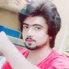 Harris Turner - @harris.turner0 - TikTok