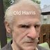 Harris Turner - Facebook