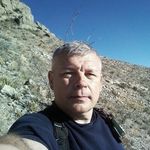 Harris Turner - @harristurner7985 - Instagram