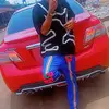 Harris turner - @turner36397854 - TikTok