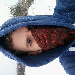 Harris Turner - @hydra12347 - Instagram