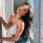 Harris Turner - @harris_turner_0221 - Instagram