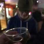 Harris Turner - @harristurner3 - Instagram