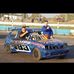 Harris Turner - Facebook