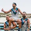 Harrison Turner - @harrison.turner2 - TikTok