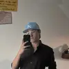 harrisonturner1 - @harrisonturner1 - TikTok