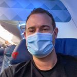 harristurner - @matthewgiggs42021 - Instagram