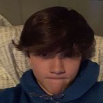 @harristurner_fanpage - Instagram