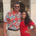 Sherea Harris-Turner - @sherea_turner - Instagram