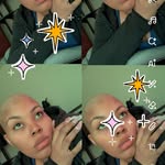 Turner Harris - @turnerharris38 - Instagram