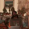 Turner Harris - @turnerharrismusic - TikTok