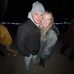Turner Harrison - Facebook