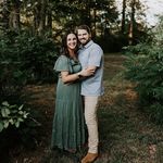 Hannah Harris Ward - @hhward_14 - Instagram