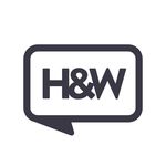 Harris & Ward - @craftedbyhw - Instagram