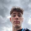 harris - @harris.ward05 - TikTok