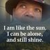 Harris Ward - Facebook