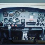 @harris_ward_ - Instagram