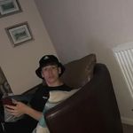 harris.w - @harris.ward05 - Instagram