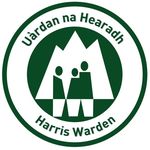Harris Wardens - @harriswardens - Instagram