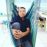 harris_wardhana - @harrris_wardhana - Instagram