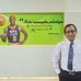 Harris Wardhani - Facebook