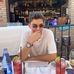 Harrison Ward - Facebook
