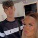 Harrison Ward - Facebook
