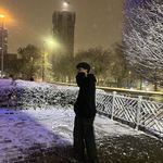 Harrison Ward - @harrisonnward - Instagram
