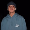 Harris..ward - @harris0ward - TikTok