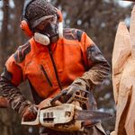 Tom Harris-Ward - @teamtomcarving - Instagram