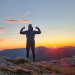 Harris - @harriswilkinson_ - Instagram