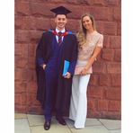 Harris Wilkinson - Facebook