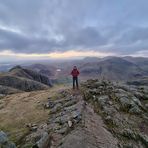 Harris Wilkinson - Facebook