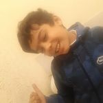 harris Wilkinson - @harris.wilkinson - Instagram