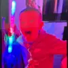 Harrison - @harrison.wilkinson - TikTok