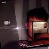 Harrison Wilkinson - @harrisonwilkinson6 - TikTok