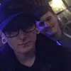 Harrison Wilkinson - @harrisonwilkinson21 - TikTok