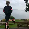 Harrison Wilkinson-B - @harrisonwilkinson1 - TikTok