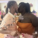 Nayy Harris-Wilkinson - Facebook