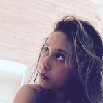 Georgia Harris Williams - @georgia_harriswilliams - Instagram