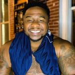 Harris - @harris_williams_456 - Instagram