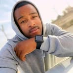 Harris Williams - Facebook