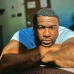 Harris Williams - Facebook