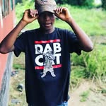 Harris Williams - @harriswilliams61 - Instagram
