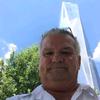 Harris Williams - @harris.williams55 - TikTok
