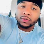 Harris Williams - @harriswilliams678 - Instagram
