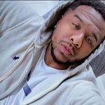 Harris Williams - @harriswilliams704 - Instagram