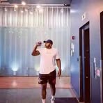 Harris Williams - Facebook