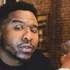 Harris Williams - @harris.williams94 - TikTok
