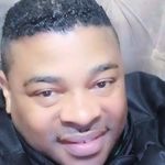 Harris Williams - @harris.williams.77 - Instagram